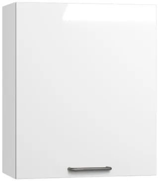 BlanKit G60.1 White+White.G382 U4