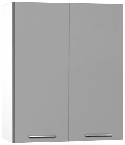 BlanKit G60 White+GreyQuartz.M306 R128