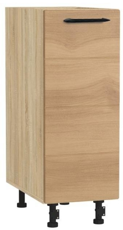 BlanKit D30C Sonoma+Chicory light.394 M