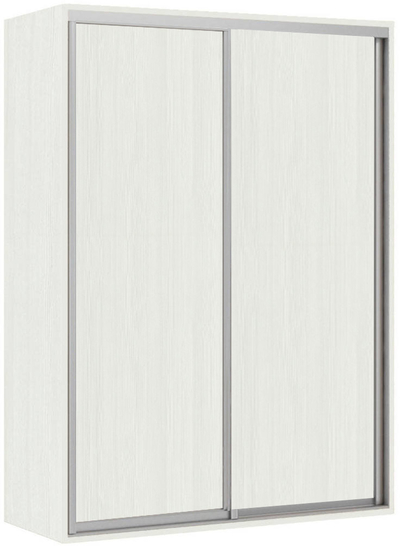 Elma 1824-1-LL-45