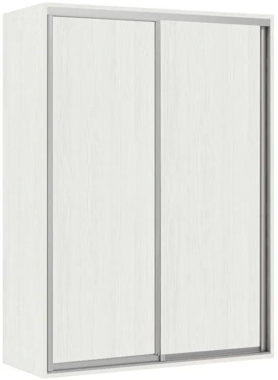 Elma 1824-1-LL-45