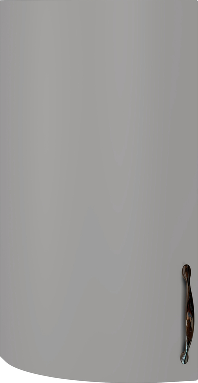 BlanKit G30R Graphite+GreyQuartz.M306 M2