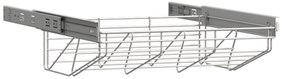 SHMC551