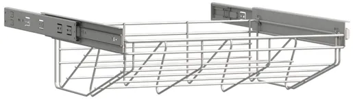 SHMC551
