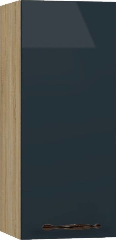 BlanKit G30 Sonoma+Storm.G293 M2