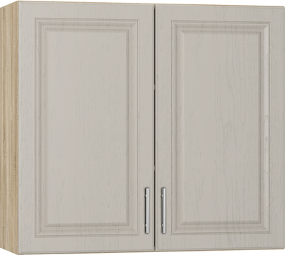 BlanKit G80.D Sonoma+GreyLight.F338 R128