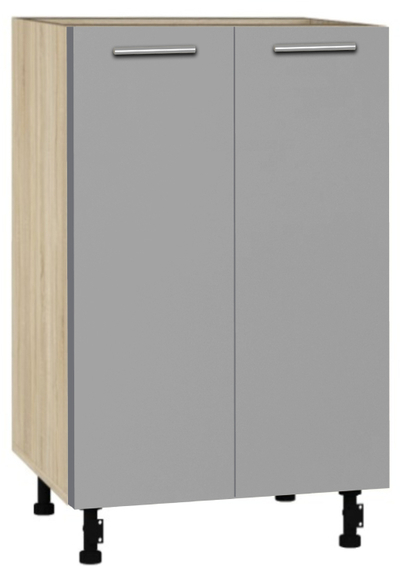 BlanKit D53 Sonoma+GreyQuartz.M306 R128