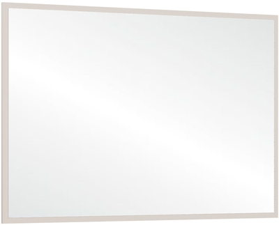 Spogulis / Spoguļgaldiņš Alice Springs ACSD03