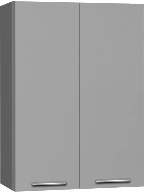 BlanKit G53 Graphite+GreyQuartz.M306 R128