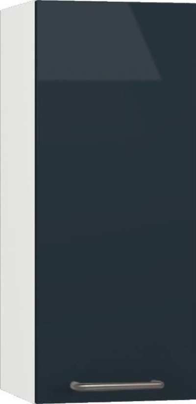 BlanKit G30 White+Storm.G293 U4