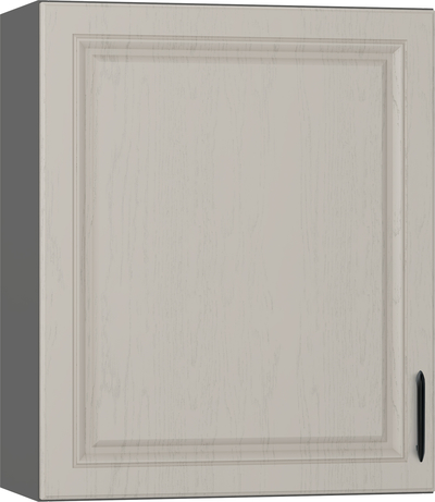 BlanKit G60.1 Graphite+GreyLight.F338 M