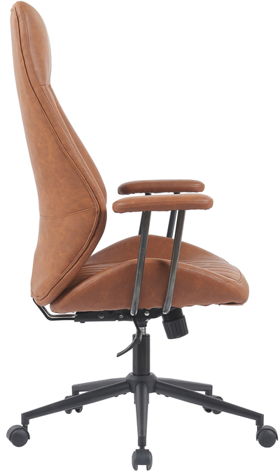 Офисное кресло / принадлежности Arancia 7766