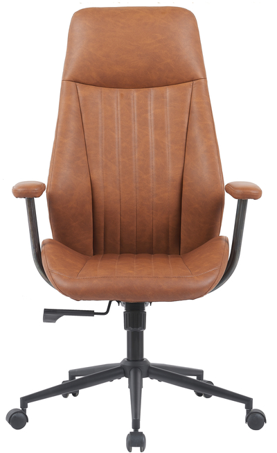 Офисное кресло / принадлежности Arancia 7766