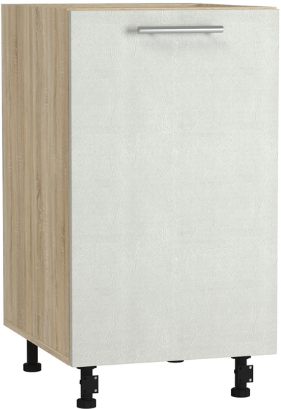 BlanKit D45 Sonoma+Concrete cream.353