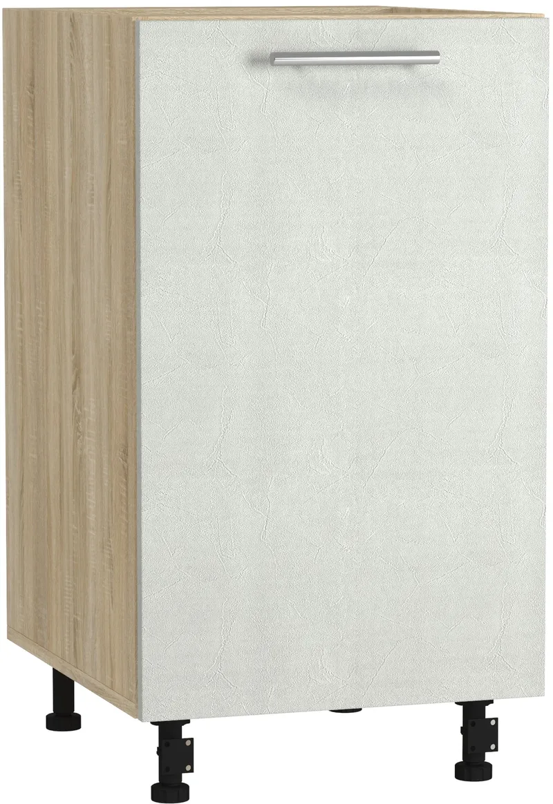 BlanKit D45 Sonoma+Concrete cream.353