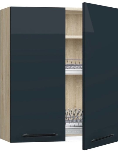 BlanKit G60.D Sonoma+Storm.G293 M