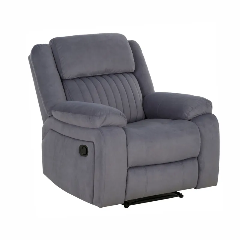 Edward 81433 1R