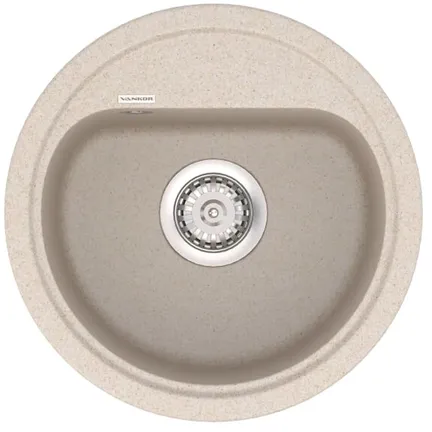 Раковина Lira LMR 01.44