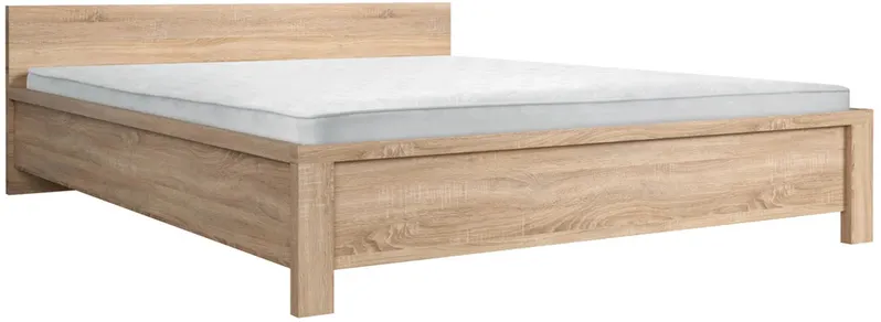 Voodi Kaspian LOZ/160