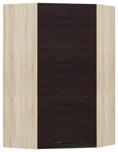 BlanKit G60N.h105 Sonoma+Tik.279 M