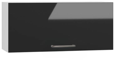 BlanKit G80.h36 White+Graphite.G399 U4