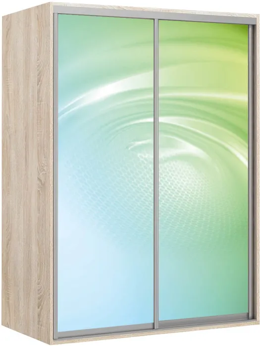 Elma 1823-1-FF-60