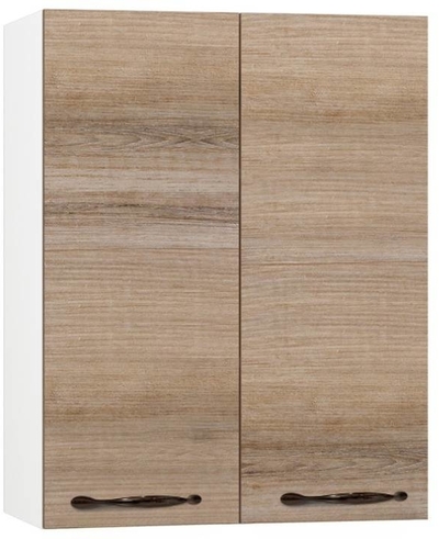 BlanKit G52 White+Sequoia.270 M2