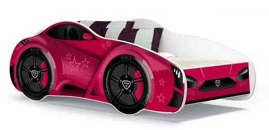 Cars 140x70