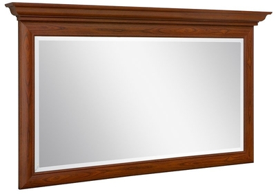 Spogulis / Spoguļgaldiņš Kent ELUS155