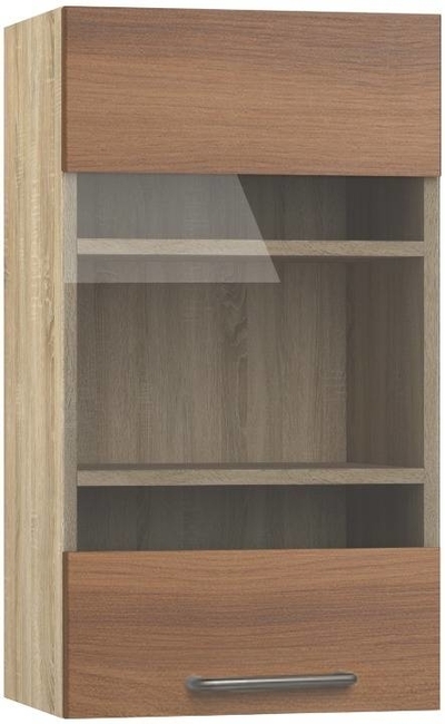 BlanKit G40W Sonoma+Chicory dark.395 U4