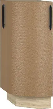 BlanKit D30R Sonoma+BrushCaramel.M378 M