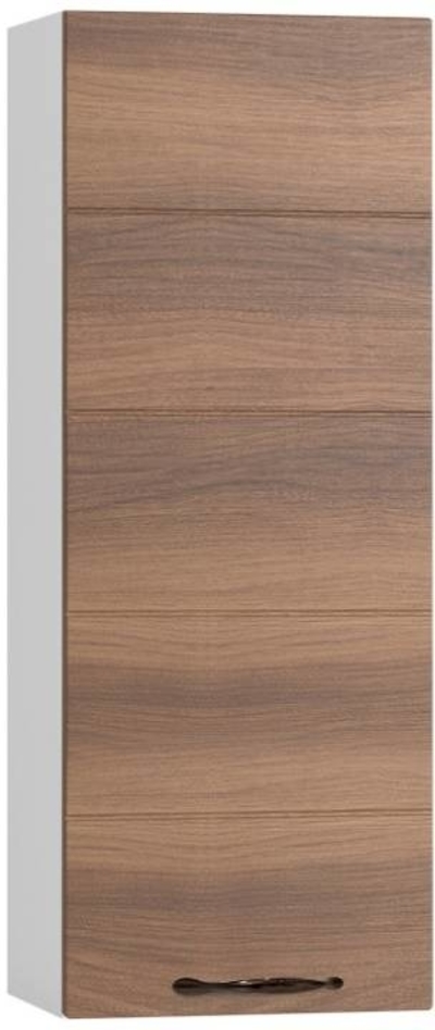 BlanKit G40.h105 White+Chicory dark.395 M2