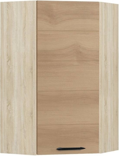 BlanKit G60N.h105 Sonoma+Chicory light.394 M