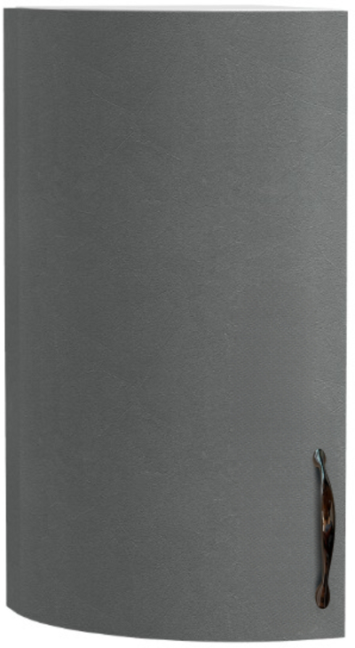 BlanKit G30R White+Concrete gray.352 M2