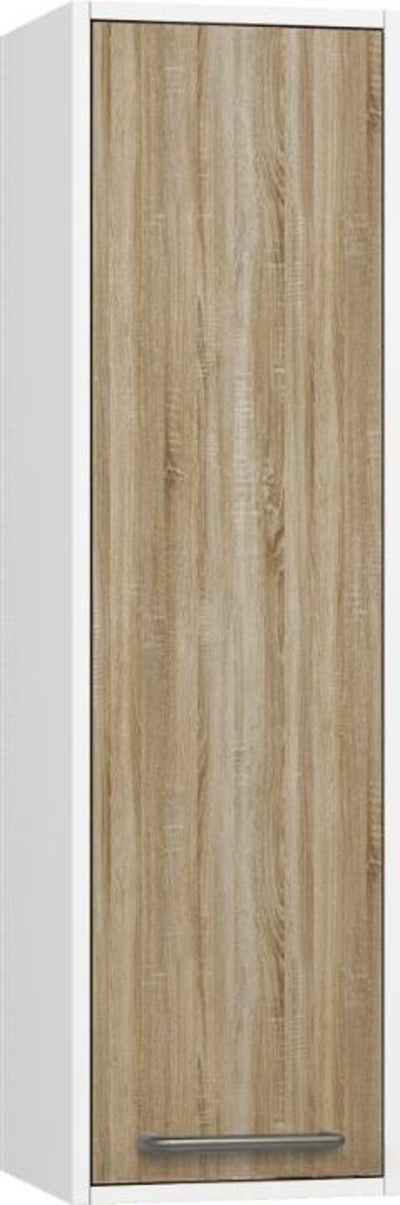 BlanKit G30.h105 White+Sonoma.3025 U4