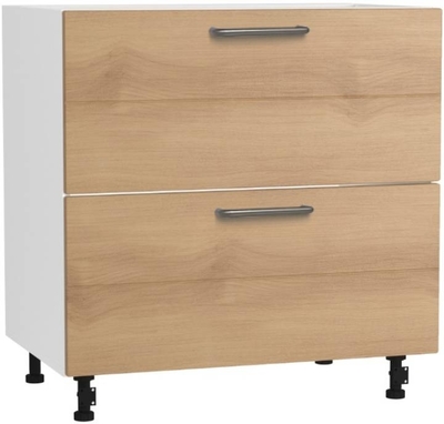 BlanKit D80.Ts2 White+Chicory light.394 U4