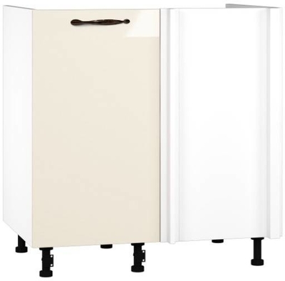 BlanKit D80N White+Beige.G406 M2