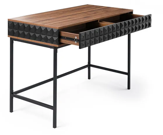 Rakstāmgalds / datorgalds Black Diamond 27796