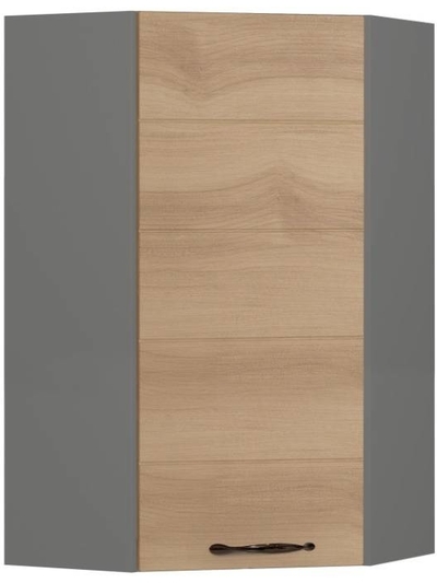 BlanKit G60N.h105 Graphite+Chicory light.394 M2