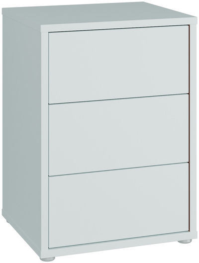 Alice Springs ACSK113