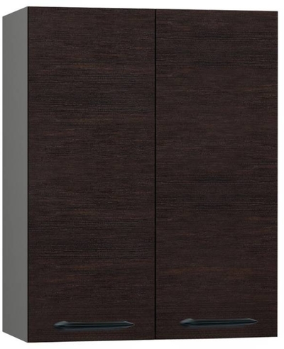 BlanKit G52 Graphite+Tik.279 M 