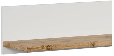 Piekarināms plaukts / Sienas skapis Holten POL/156