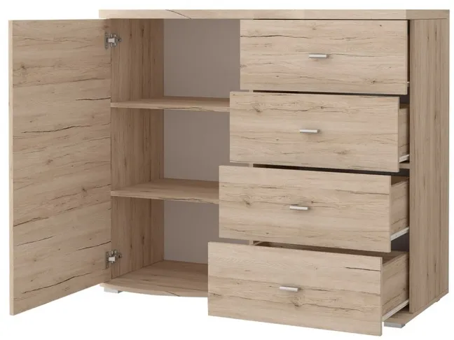 Kummut Grenada