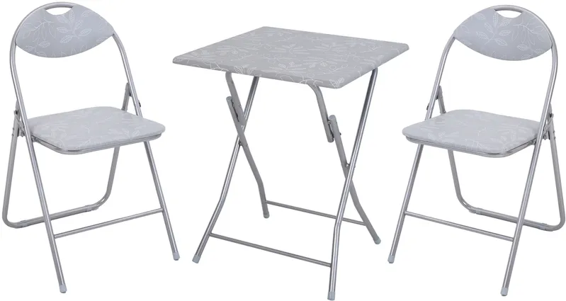 Meisa FLW7(GR)