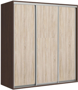 Elma 2224-2-LLL-60