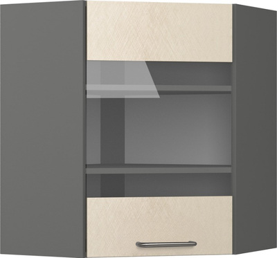 BlanKit G60NW Graphite+BrushCreamy.M273 U4