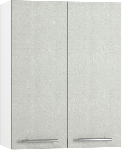 BlanKit G52 White+ConcreteCream.M353