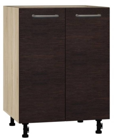 BlanKit D60 Sonoma+Tik.279 U4