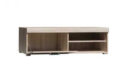 TV-alus Damis TV KRTV 1K
