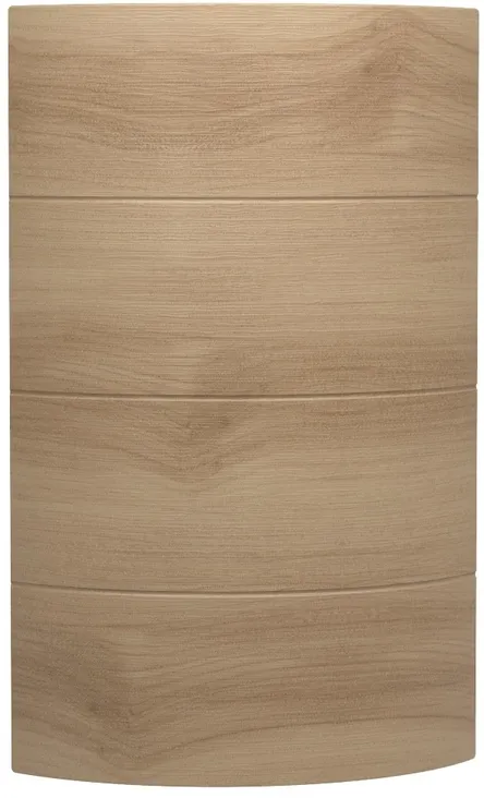 BlanKit F53R Chicory light.394